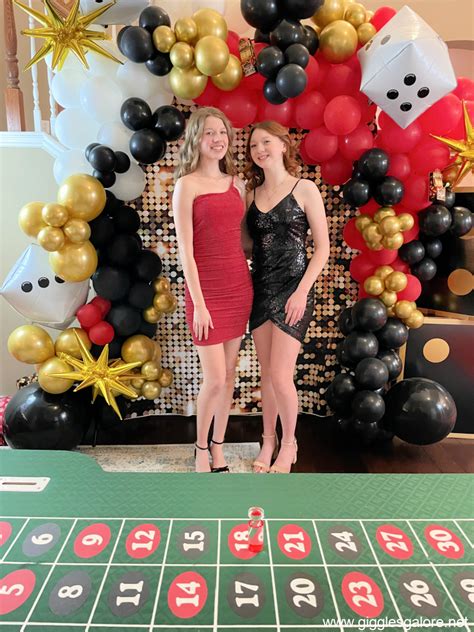 casino theme makeup|23 Casino theme ideas in 2023 .